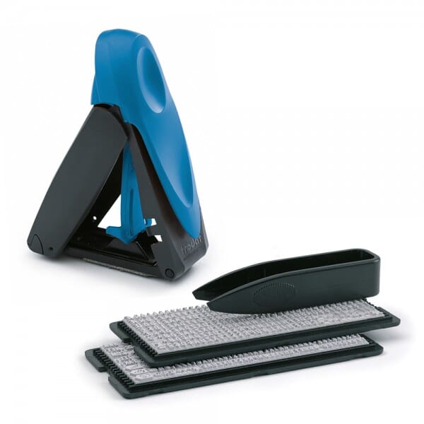 ART SR61 SOTTOCOSTO 100pz resistenza 18 Kohm 1//8W 5/%