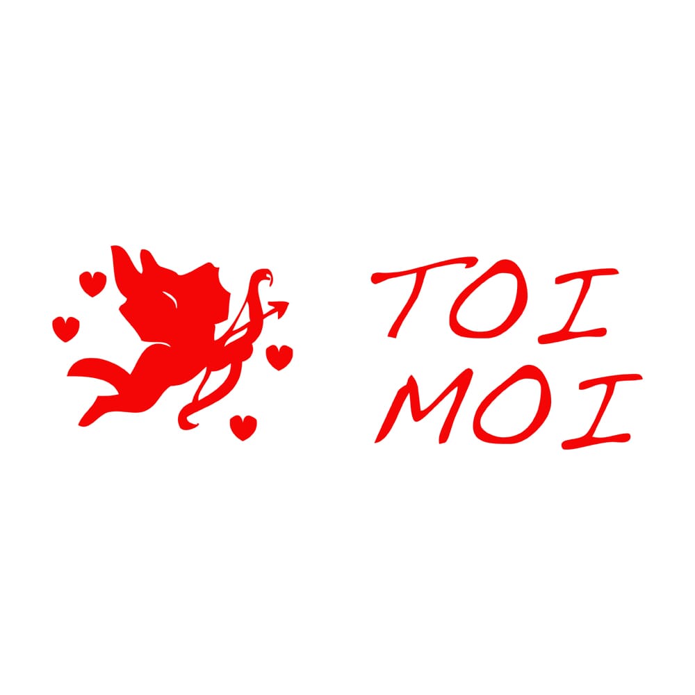 SS0148-4911-Toi-Moi-10-05-175a706cdcc6350