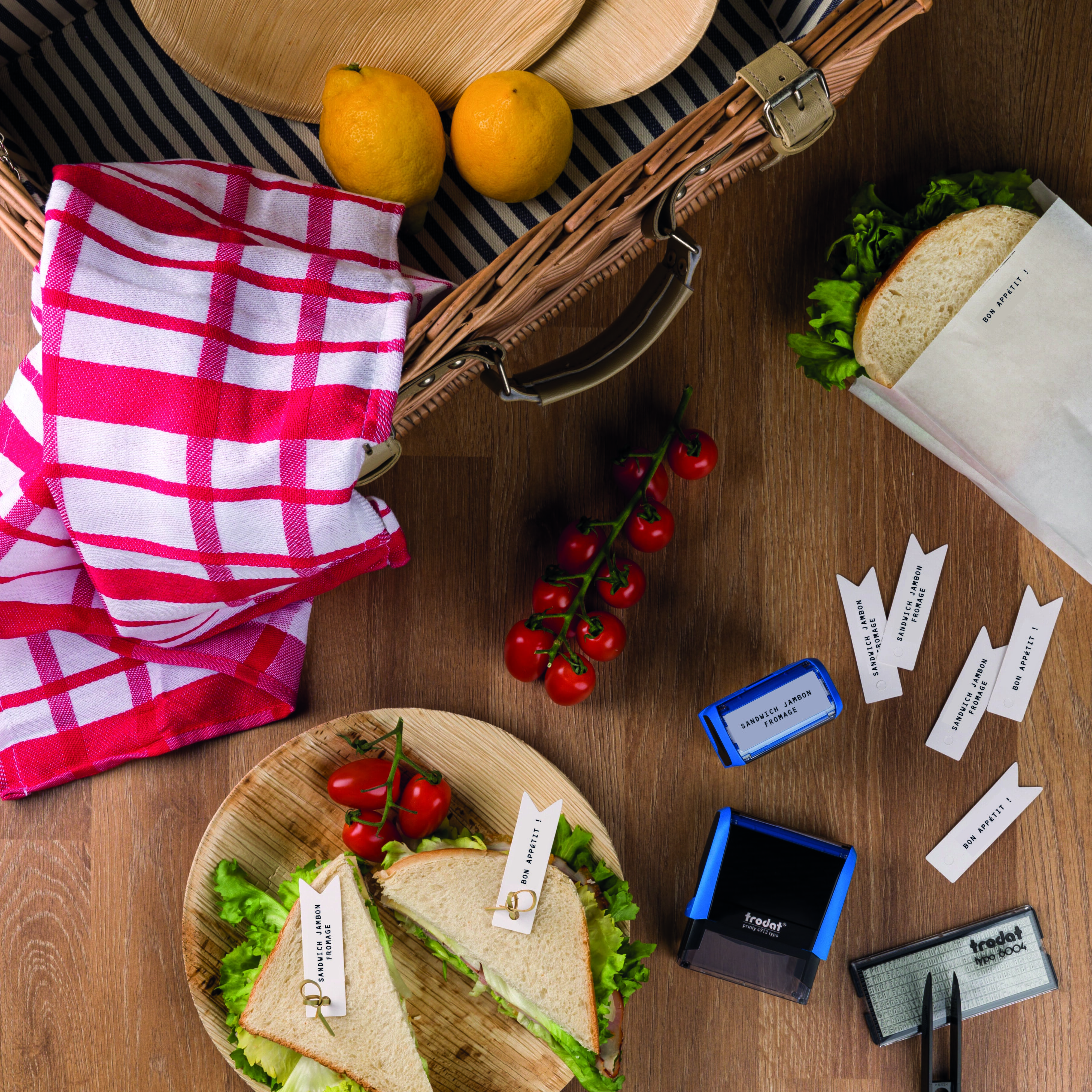trodat_printy_TYPO_4913_4912_blau_DE_Picknick_Sandwich_1x1_CMYK-copy