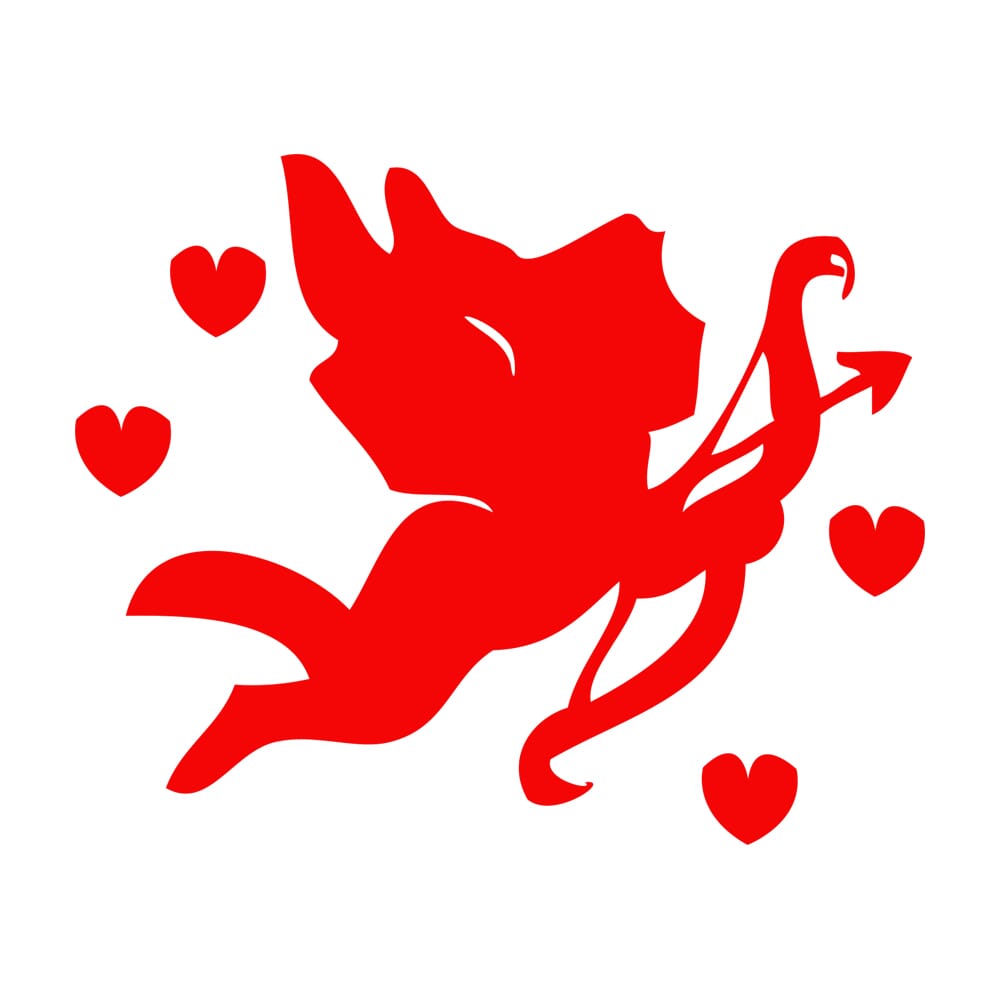 SS0078-4921-Valentine-Cupid-10-05-17