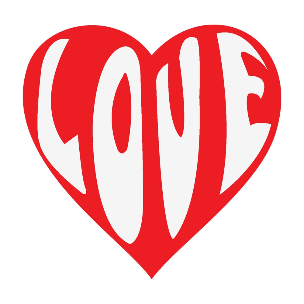 SS0081-4921-Valentine-Love-heart-10-05-17-_1000X1000