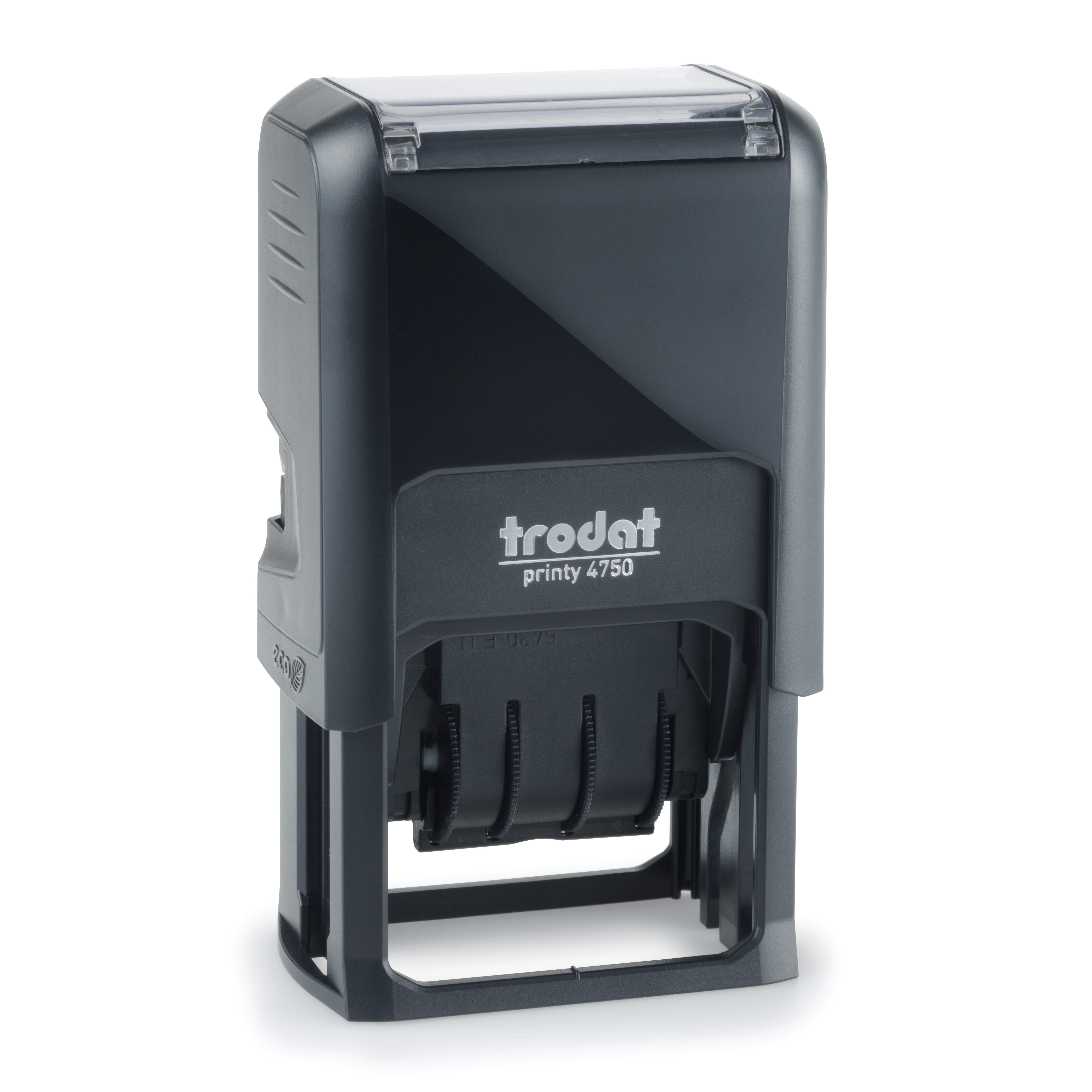 4750-Printy-4_tdtt_masterfile