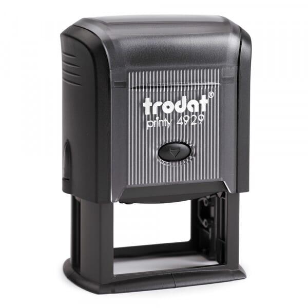 Trodat Printy 4929 50x30 mm / 6 lignes