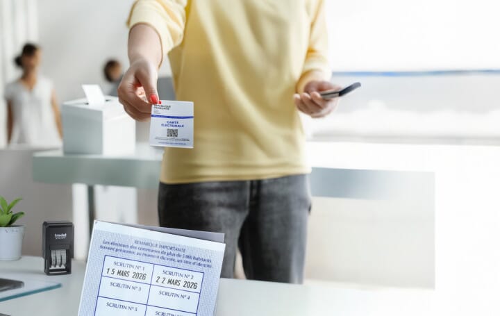 Élections municipales 2026 : comment s’y préparer ? 