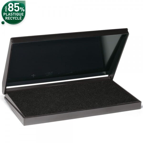 Trodat tampon encreur 9053