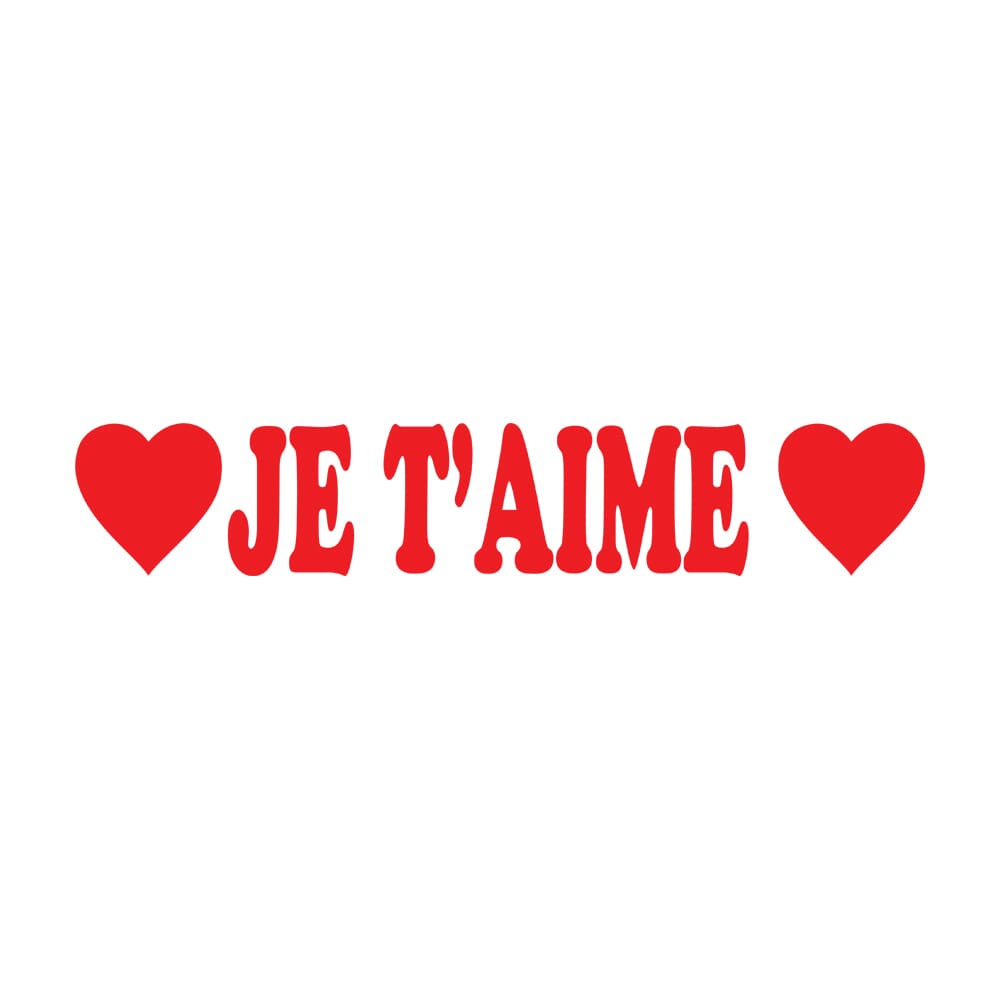SS0146-4911-Je-t-aime-10-05-17