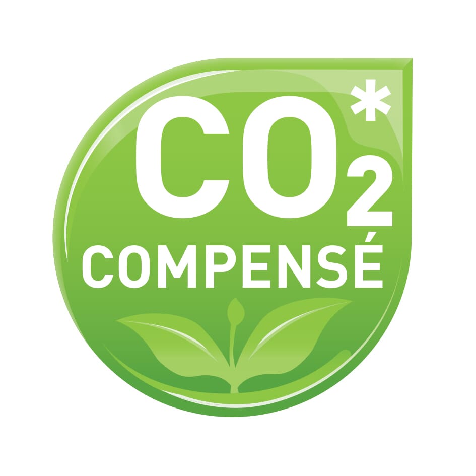 Logo-CO2-Compense