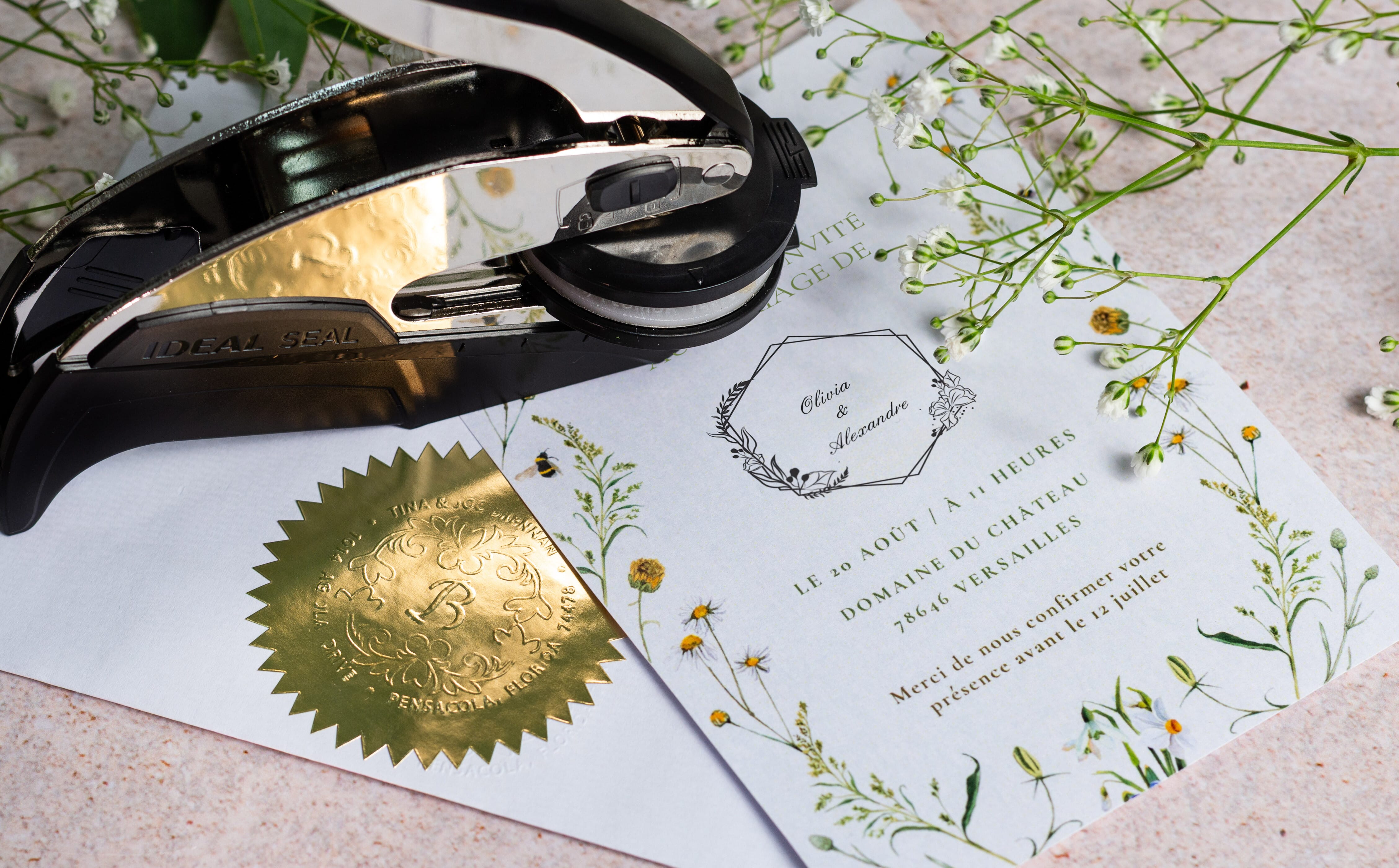 FR-Wedding-blog_3