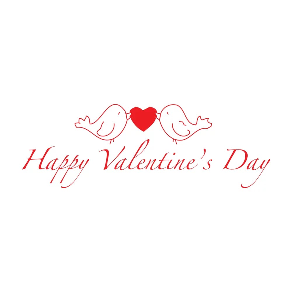 SS0030-4911-Happy-Valentines-Day-10-05-17