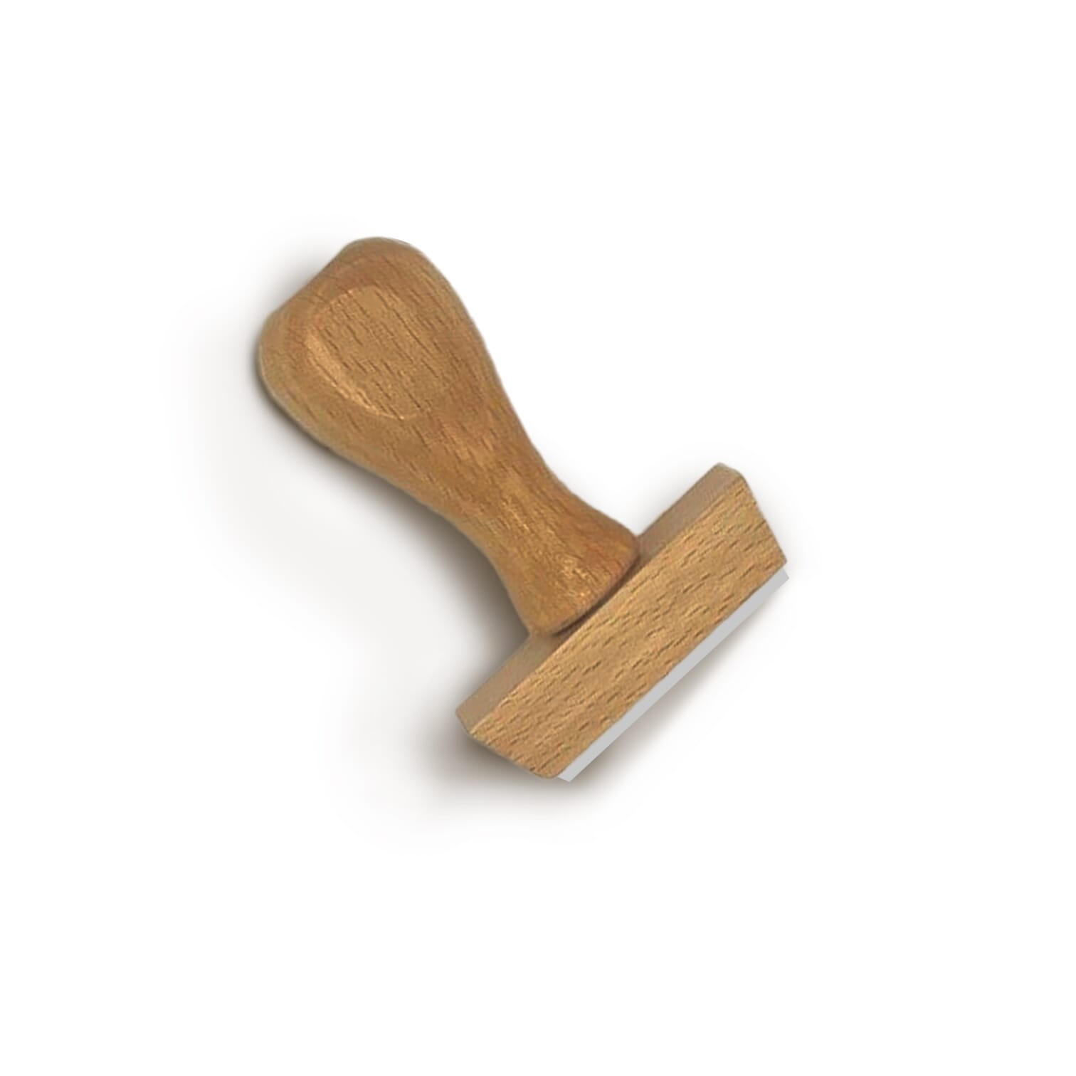 Monture-bois-HAUT-petit-rectangle-plaqueVrEtcRHzJbhgJ