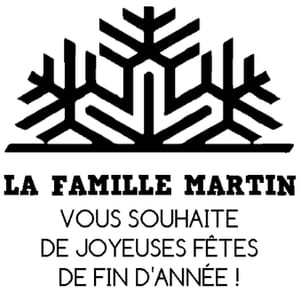 Tampon En Silicone Transparent Motifs Noël - 7 Dessins (wapiti, Flocon, Sapin...) 16x11cm - Pour Cartes, Scrapbooking, DIY