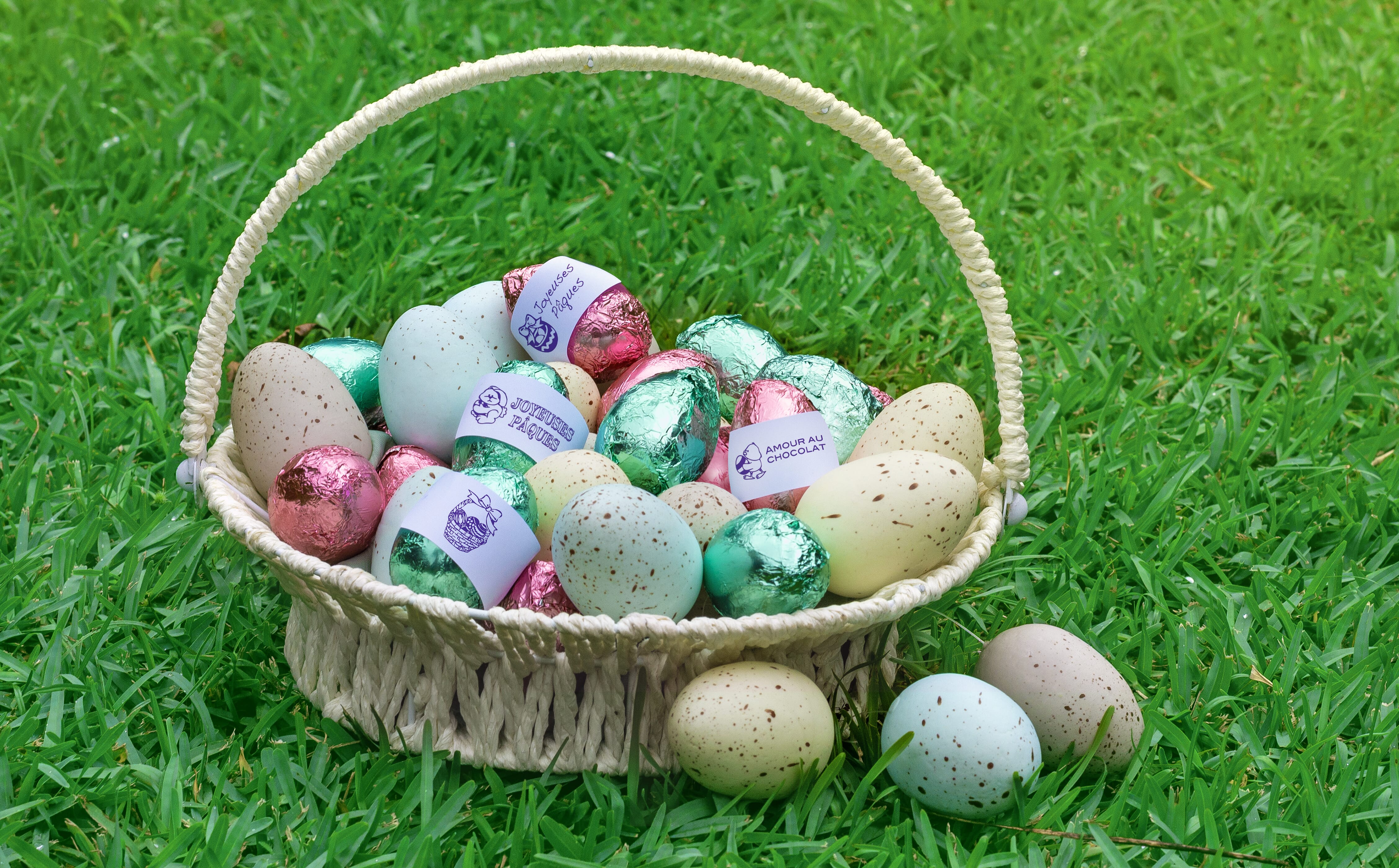 FR-Easter-News-Image-2
