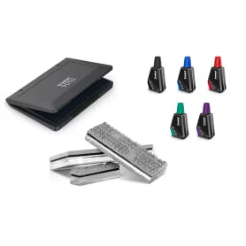Accessoires