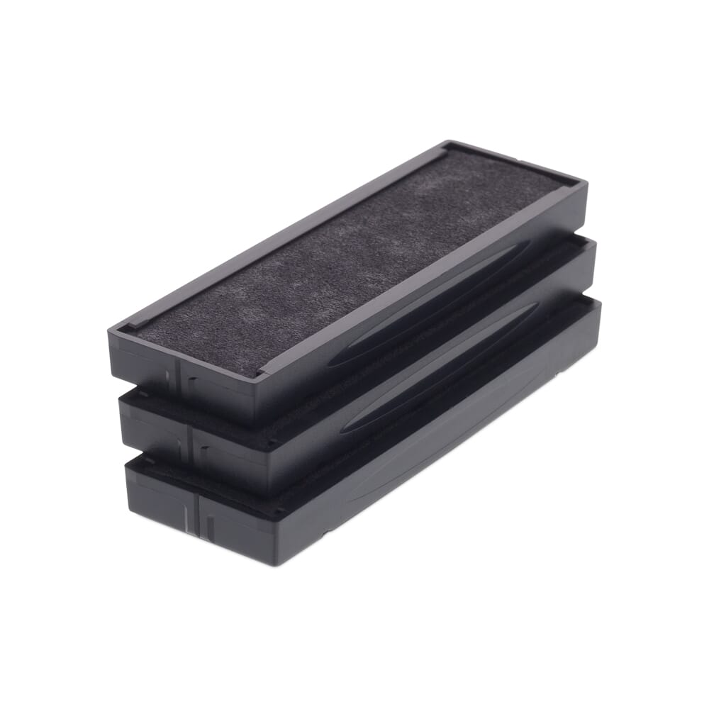pompe centrale vapeur calor CS-00112634