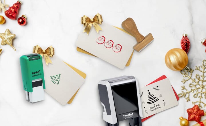 Noël approche...