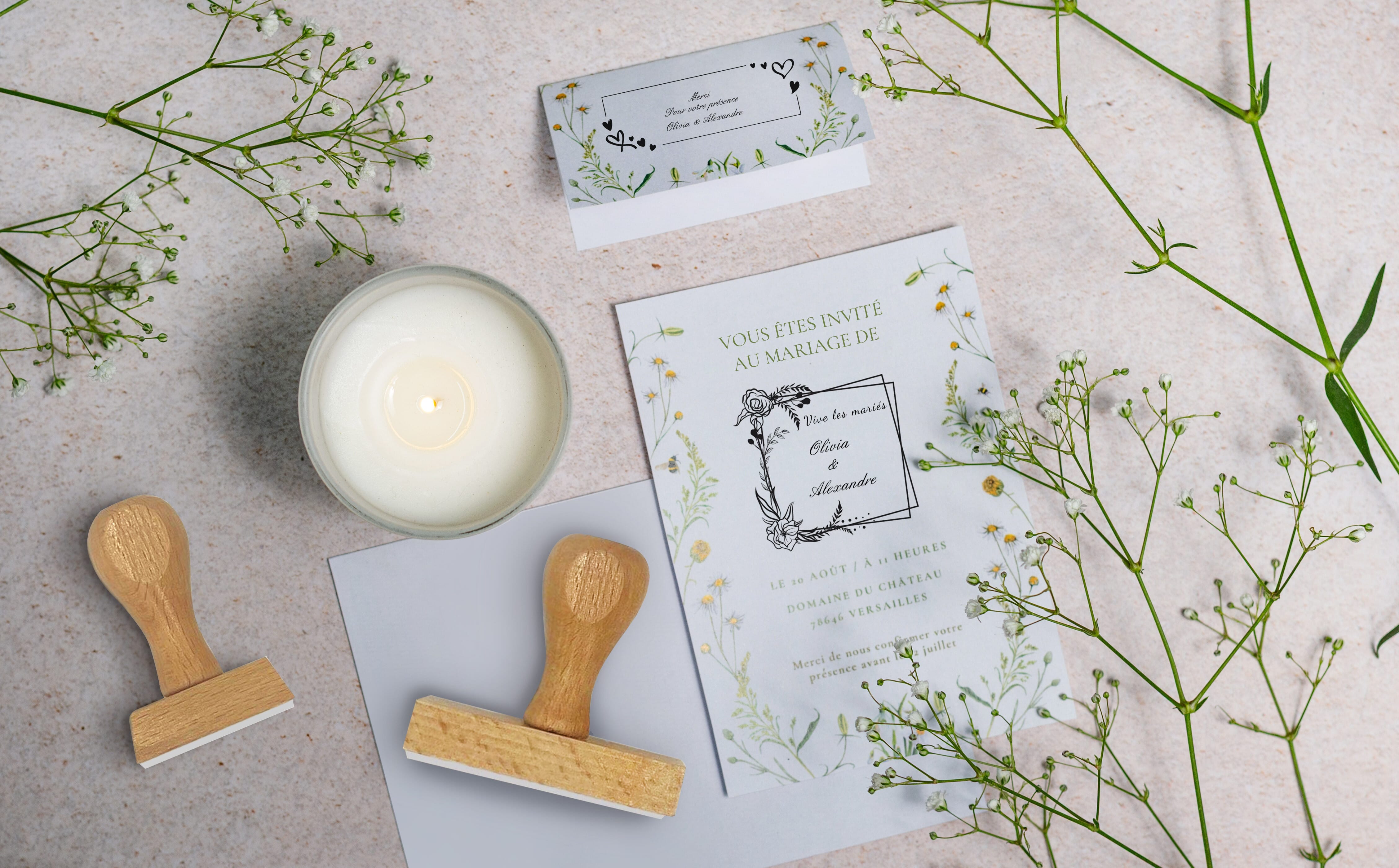 FR-Wedding-blog_4
