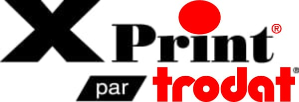 logo_xprint_par_trodat