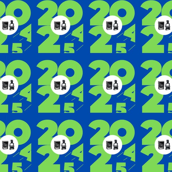 Votre dateur Trodat s’est arrêté en 2024 ?