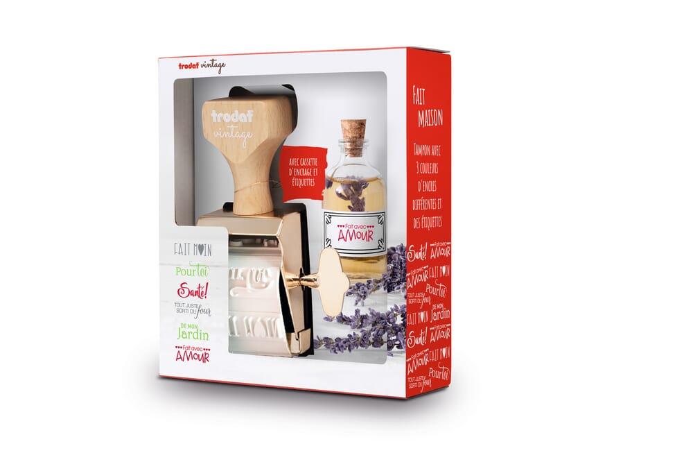 trodat_vintage_selbstgemachtes_FR_Freisteller_Mockup_Packaging_Front_gedreht_QF_CMYK_tdtt_portal-mediumL3XGW3BfM0I2t
