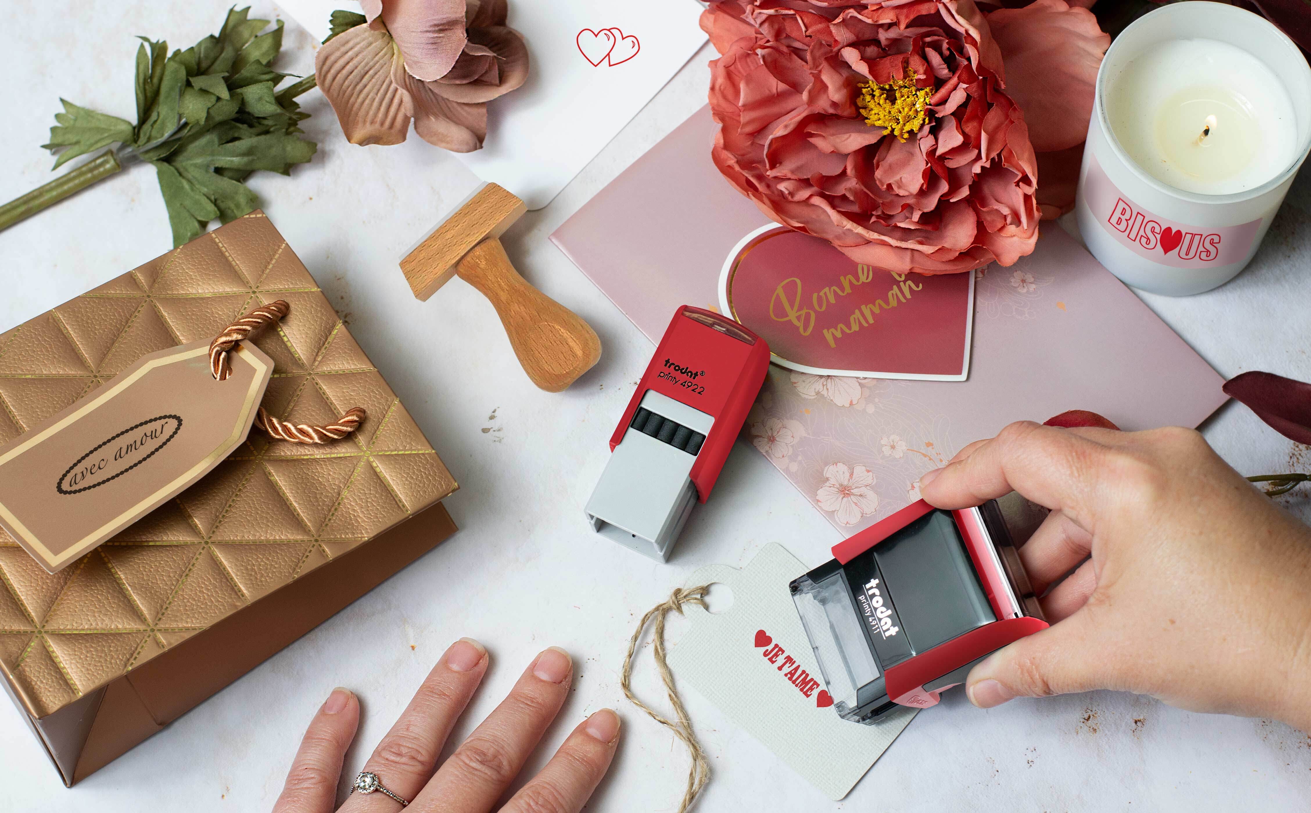 FR-Mothers-day-blog